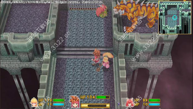 202210300947446595720003