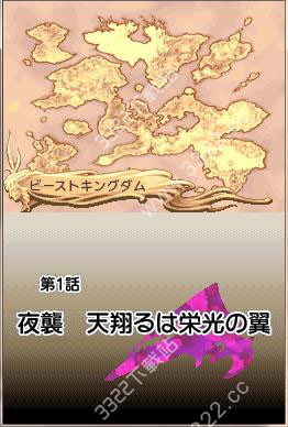 202210300947517785920001