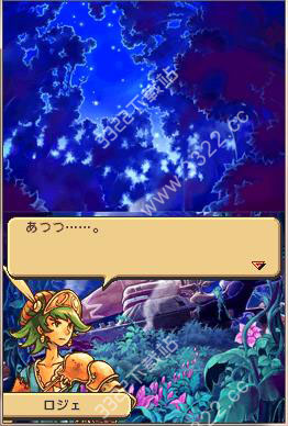 202210300947523018800002