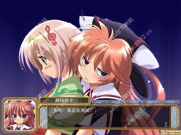 202210300948008272110001