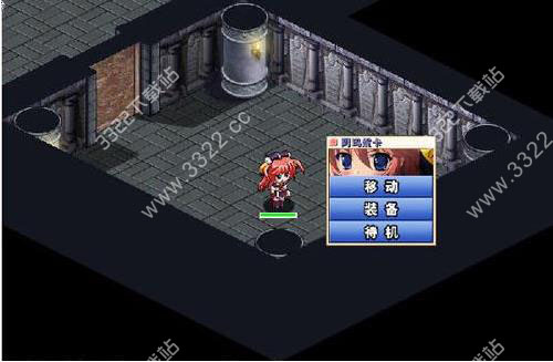 202210300948013047260002