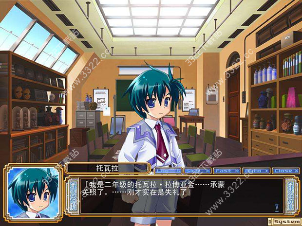 202210300948023314350004