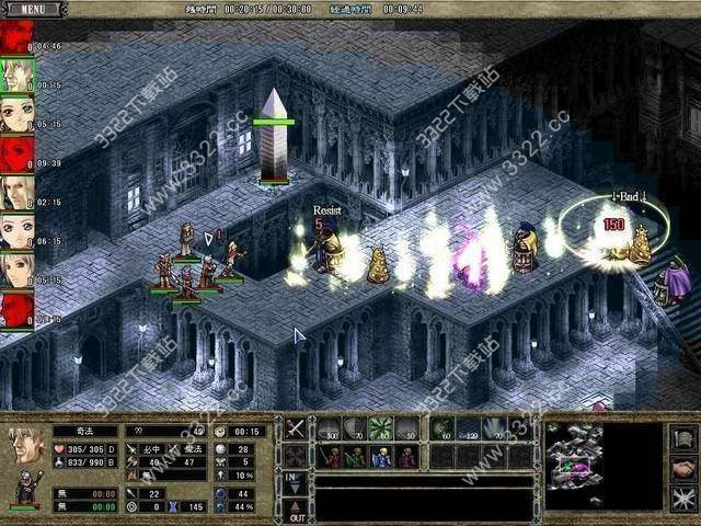 202210300948116294470001