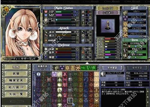 202210300948121962300002