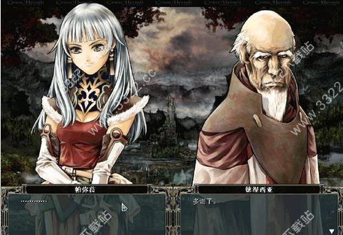 202210300948126764470003