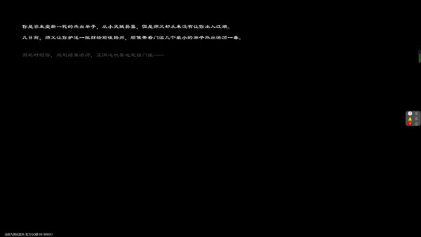 202210300948231944150006