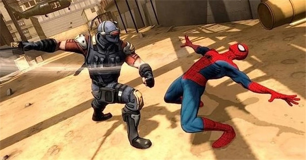 202210300948342755990001