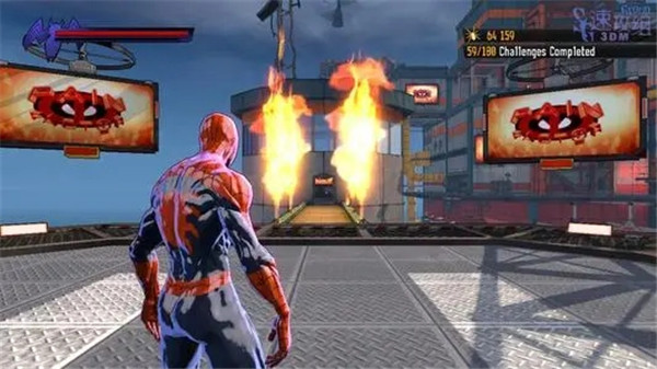 202210300948346213620002