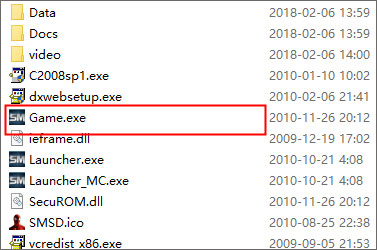 202210300948349979970003