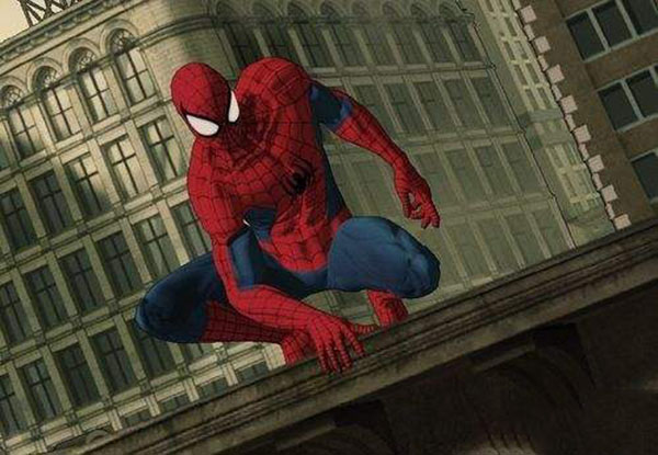 202210300948360089900006