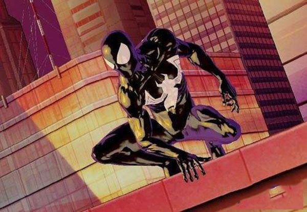 202210300948368331870008