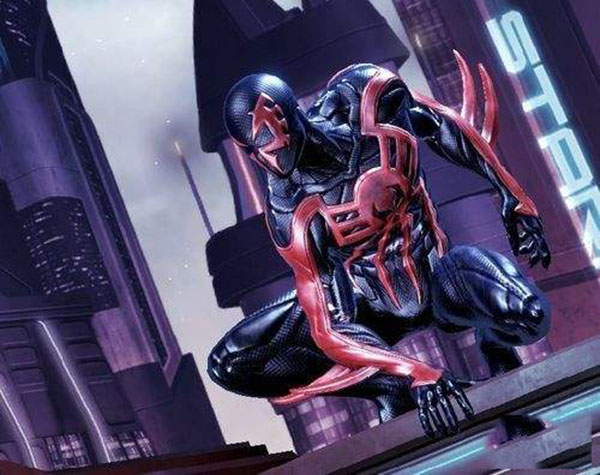 202210300948371826450009