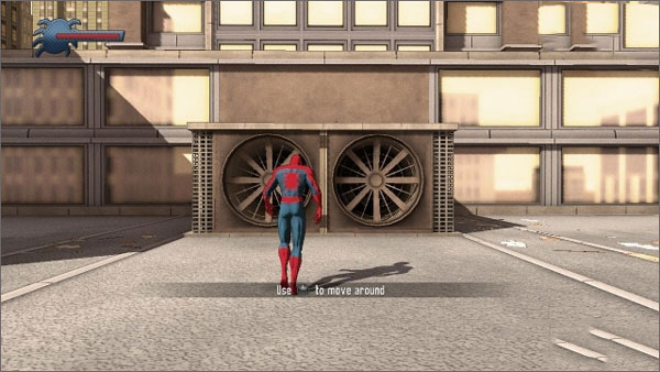 202210300948375477890010