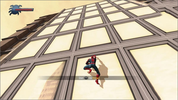 202210300948377476920011