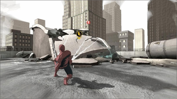 202210300948380717800012