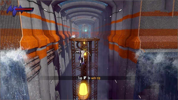 202210300948383792770013