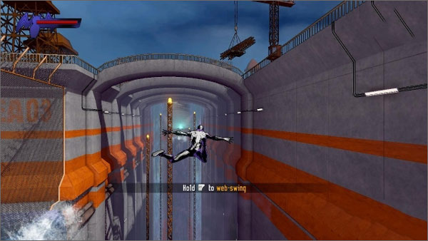 202210300948386868860014