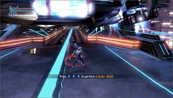 202210300948389466990015