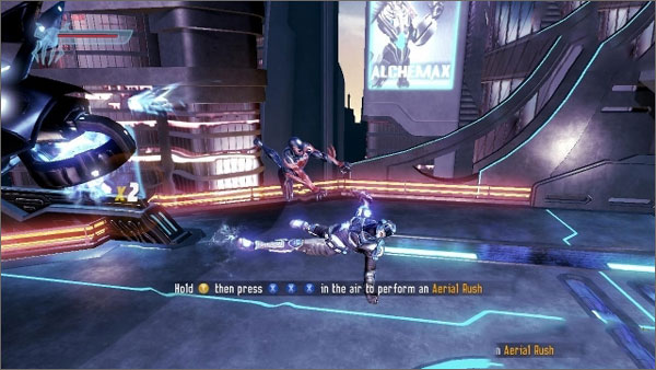 202210300948392127120016