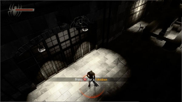 202210300948394933960017