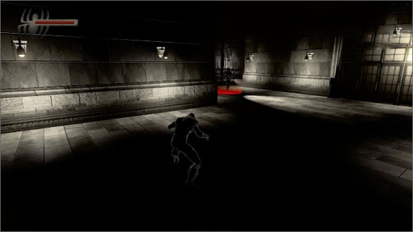 202210300948397743630018