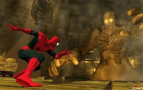 202210300948400745110019