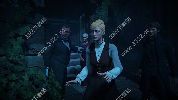 202210300948456523110002