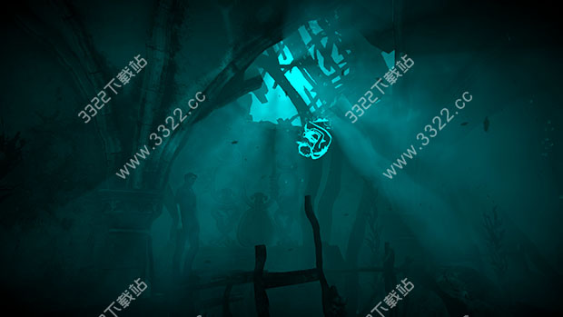 202210300948459385550003