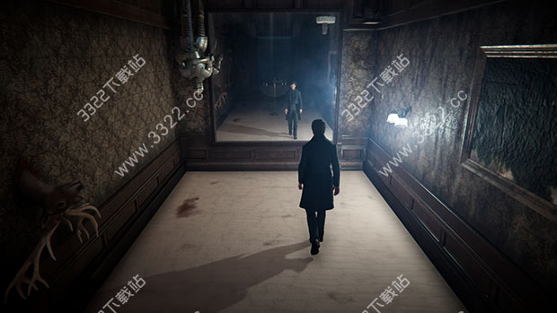 202210300948463134670004