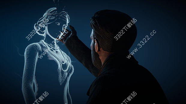 202210300948465967280005