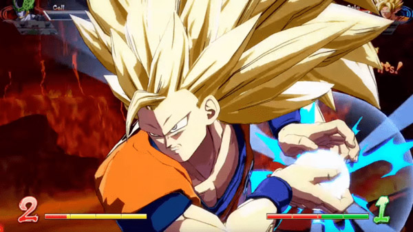 202210300948529120160002