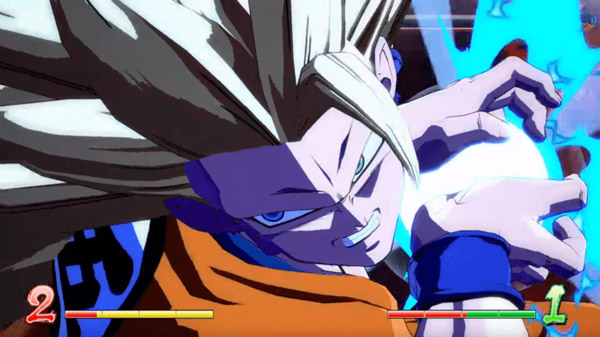 202210300948531395900003