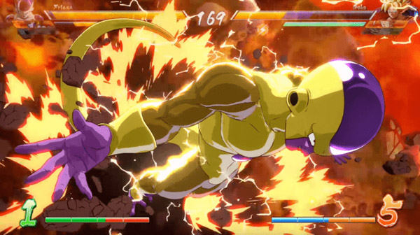 202210300948538227840005