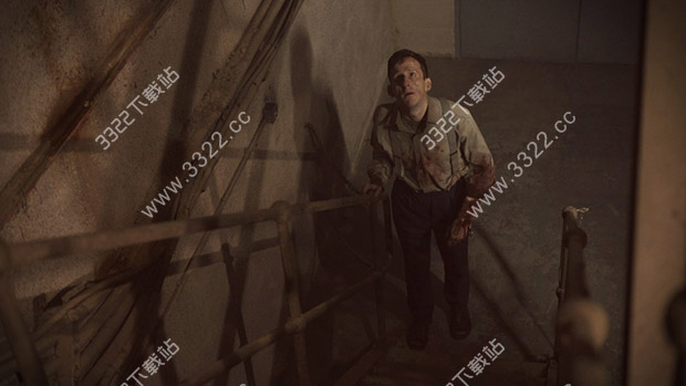 202210300948547800270001