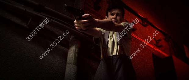 202210300948550179170002