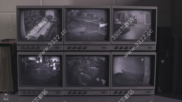 202210300948553787950003