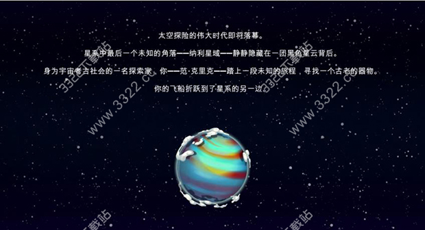 202210300948564783980001