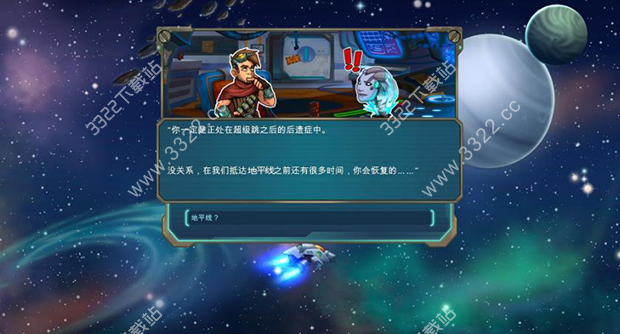 202210300948569205290002