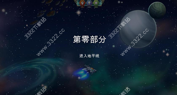 202210300948573023150003