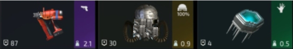 202210300949131485510003