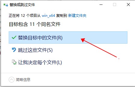 202210300949376703560003