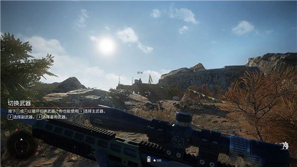 202210300949394975030002