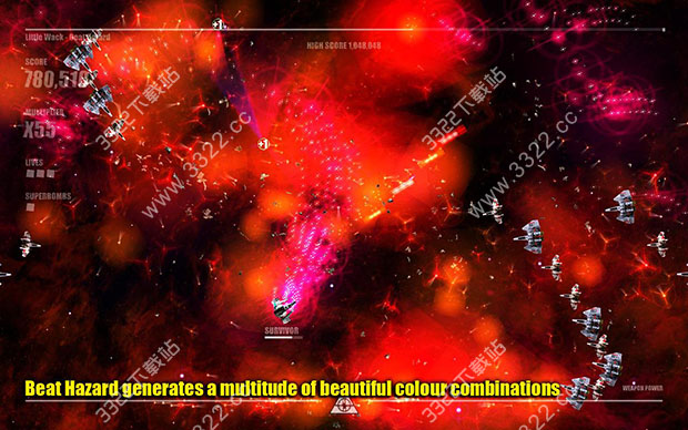 202210300949406185830001