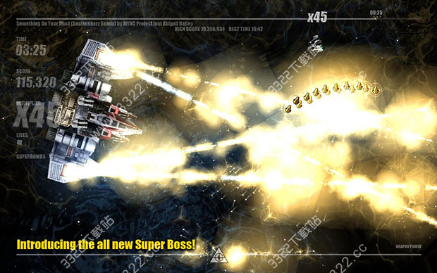 202210300949409717910002