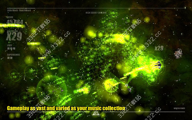 202210300949414019500003