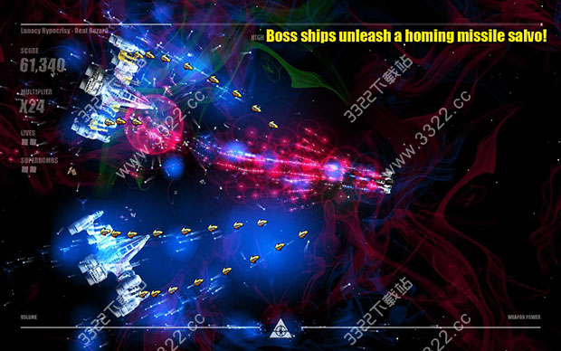 202210300949417793910004