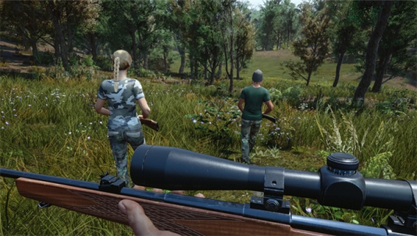 202210300949448247360001