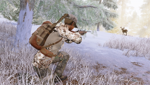 202210300949453028260002