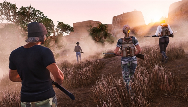 202210300949457724310003