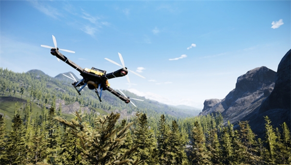 202210300949461563720004